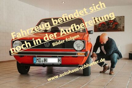 Seat Ibiza 1.300 km 20.990 &euro; Bad Oeynhausen 32545