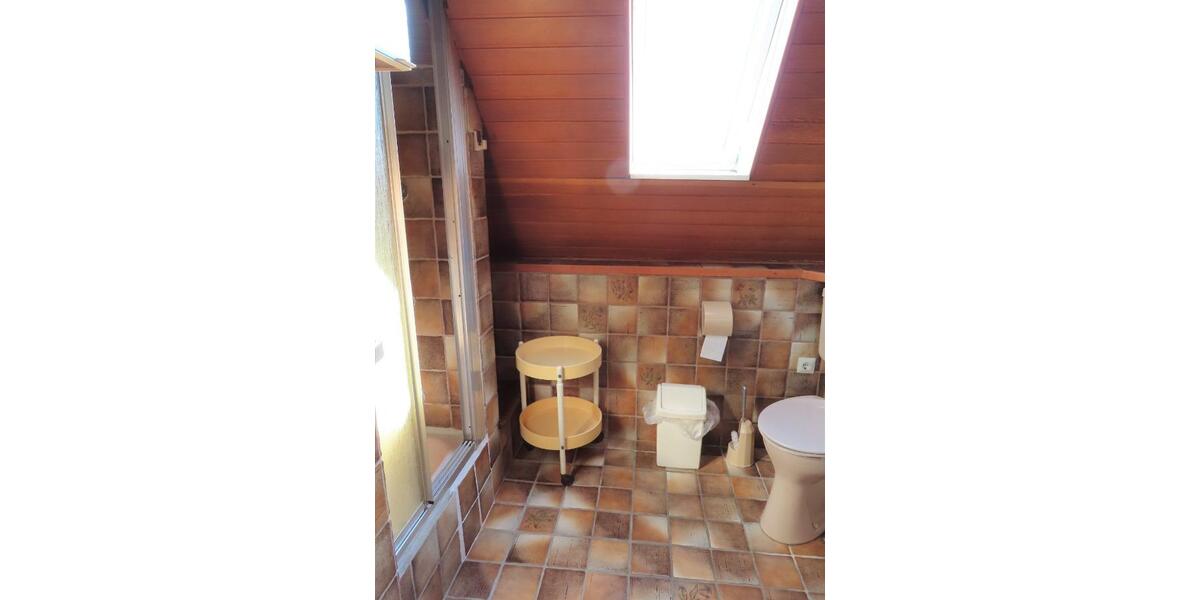 Etagenwohnung Kassel Bettenhausen - 1 Zimmer, 30 m&sup2;, 400&euro; | Angebot:26558025