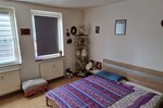 Bad Hersfeld, 2 Familienhaus - Zweifamilienhaus Bad Hersfeld | Angebot:27345643