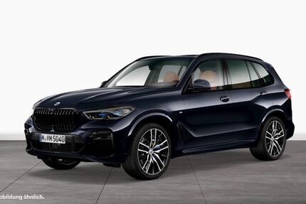 BMW X5 97.500 km 59.990 &euro; Alzenau 63755