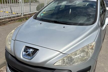 Peugeot 308 284.000 km 1.000 &euro; Monheim am Rhein 40789