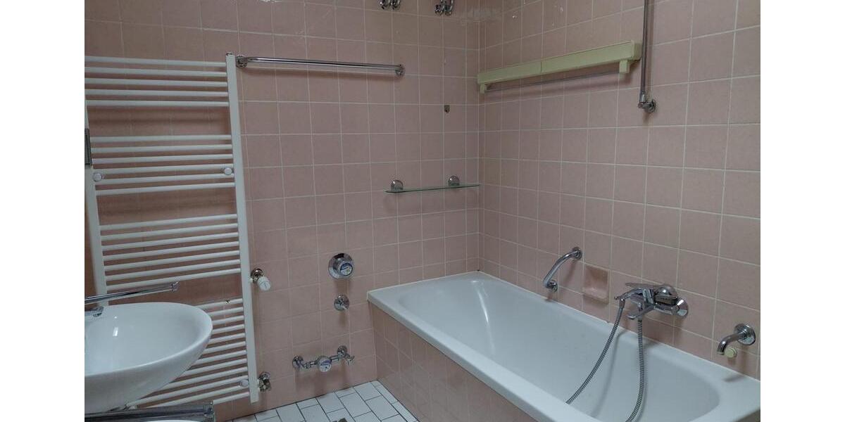 Etagenwohnung Plüderhausen - 4 Zimmer, 103 m&sup2;, 329.000&euro; | Angebot:26850866