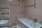Etagenwohnung Plüderhausen - 4 Zimmer, 103 m&sup2;, 329.000&euro; | Angebot:26850866