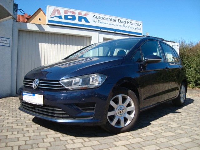 VW Golf 165.800 km 10.400 &euro; Bad Köstritz 07586
