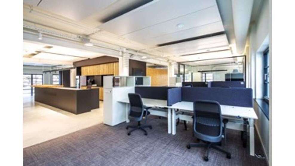Büro in Hausham 387 € 60 m²