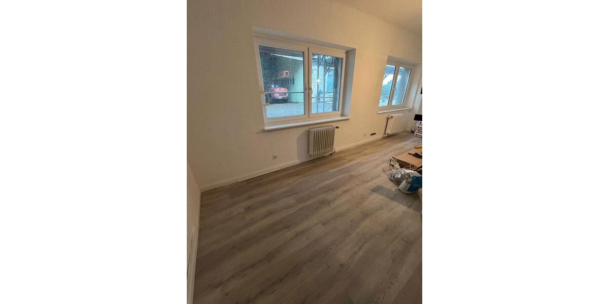 Erdgeschoßwohnung Visselhövede - 4 Zimmer, 110 m&sup2;, 990&euro; | Angebot:26170115