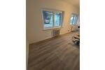 Erdgeschoßwohnung Visselhövede - 4 Zimmer, 110 m&sup2;, 990&euro; | Angebot:26170115