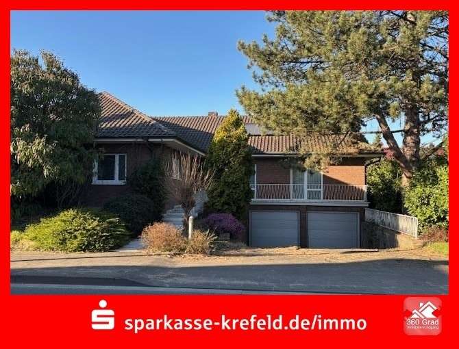 Haus zum Kaufen in Meerbusch 1.050.000 € 187 m²