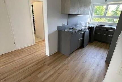 Wohnung Ansbach - 4 Zimmer, 94 m&sup2;, 282.000&euro; | Angebot:26131291
