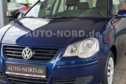 VW Polo 149.000 km 3.790 &euro; Neumünster 24534