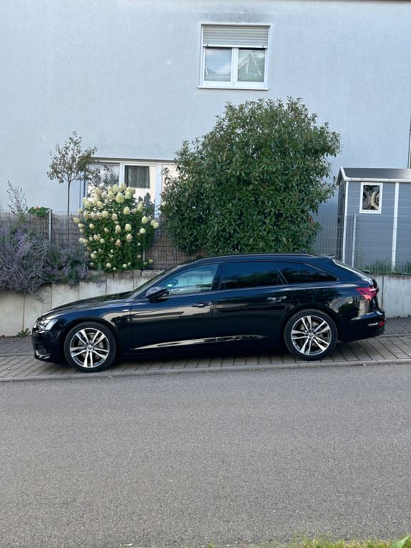 A6
