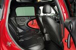 Mini John Cooper Works Countryman All4 Pano Temp Ass 150.000 km 13.690 &euro; Stade 21682