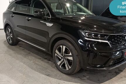 Kia Sorento 110.777 km 33.970 &euro; Eching 85386