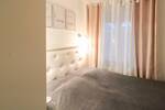 Einfamilienhaus Bietigheim-Bissingen Bietigheim - 4 Zimmer, 298.000&euro; | Angebot:26189568