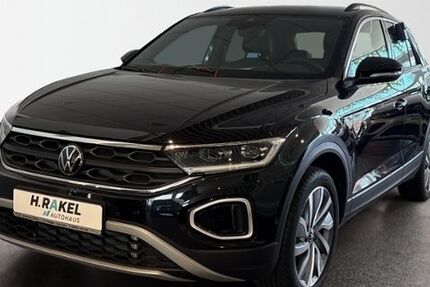 VW T-Roc 1.599 km 37.450 &euro; Geeste-Groß Hesepe 49744