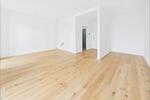 Etagenwohnung Aschaffenburg Gailbach - 1 Zimmer, 36 m&sup2;, 590&euro; | Angebot:25990707