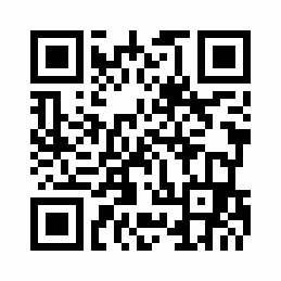 Grundstück Riepsdorf / Altratjensdorf Altratjensdorf - 250.000&euro; | Angebot:25727075