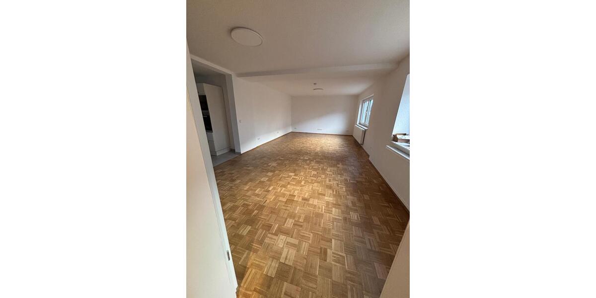 Einfamilienhaus Otterbach - 8 Zimmer, 135 m&sup2;, 1.650&euro; | Angebot:26566909