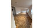 Einfamilienhaus Otterbach - 8 Zimmer, 135 m&sup2;, 1.650&euro; | Angebot:26566909