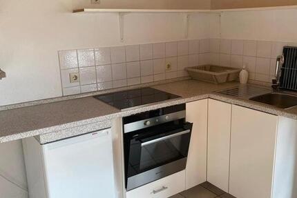 Wohnung Baiersbronn - 2 Zimmer, 70 m&sup2;, 780&euro; | Angebot:25407197