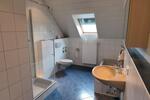 Etagenwohnung Birkenau - 4.5 Zimmer, 106 m&sup2;, 1.170&euro; | Angebot:26574661