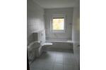 Etagenwohnung Neutraubling - 2 Zimmer, 63 m&sup2;, 980&euro; | Angebot:24743232