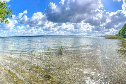 Haus Joachimsthal - 3 Zimmer, 85 m&sup2;, 179.000&euro; | Angebot:25740557