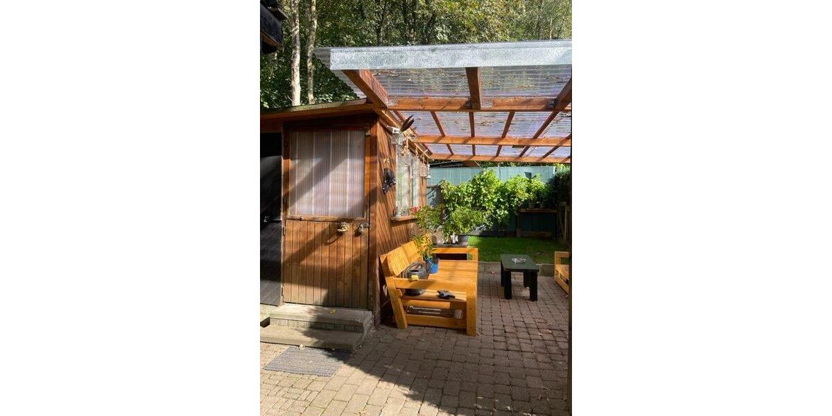 Etagenwohnung Finnentrop - 3 Zimmer, 80 m&sup2;, 640&euro; | Angebot:26148101