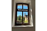 Erdgeschoßwohnung Oederan - 3 Zimmer, 84 m&sup2;, 836&euro; | Angebot:26413680
