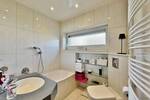 Reihenmittelhaus Bremen Mittelshuchting - 3 Zimmer, 110 m&sup2;, 279.000&euro; | Angebot:26309073