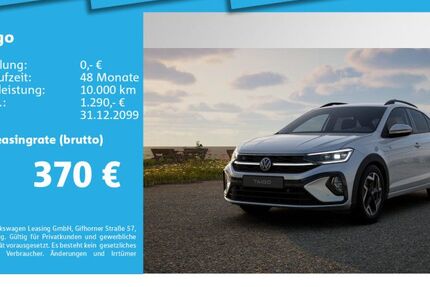 VW Taigo 3.000 km 28.980 &euro; Dachau 85221