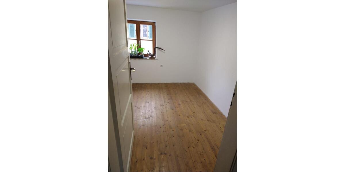Mehrfamilienhaus, Wohnhaus Wittislingen - 4 Zimmer, 105 m&sup2;, 925&euro; | Angebot:26588666