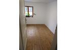 Mehrfamilienhaus, Wohnhaus Wittislingen - 4 Zimmer, 105 m&sup2;, 925&euro; | Angebot:26588666