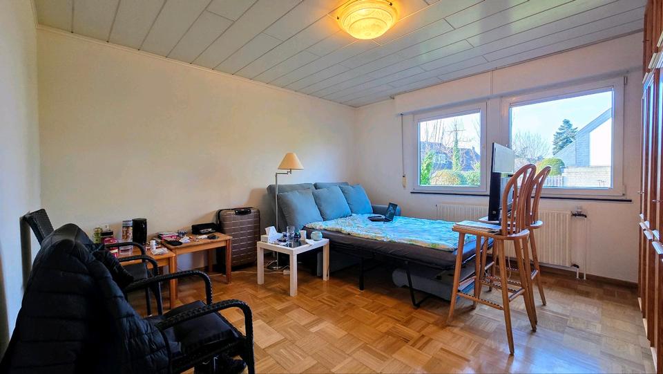 Einfamilienhaus Köln Lindenthal - 6 Zimmer, 170 m&sup2;, 2.150&euro; | Angebot:24738108