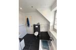 Etagenwohnung Ascheberg - 6 Zimmer, 130 m&sup2;, 320.000&euro; | Angebot:27531556