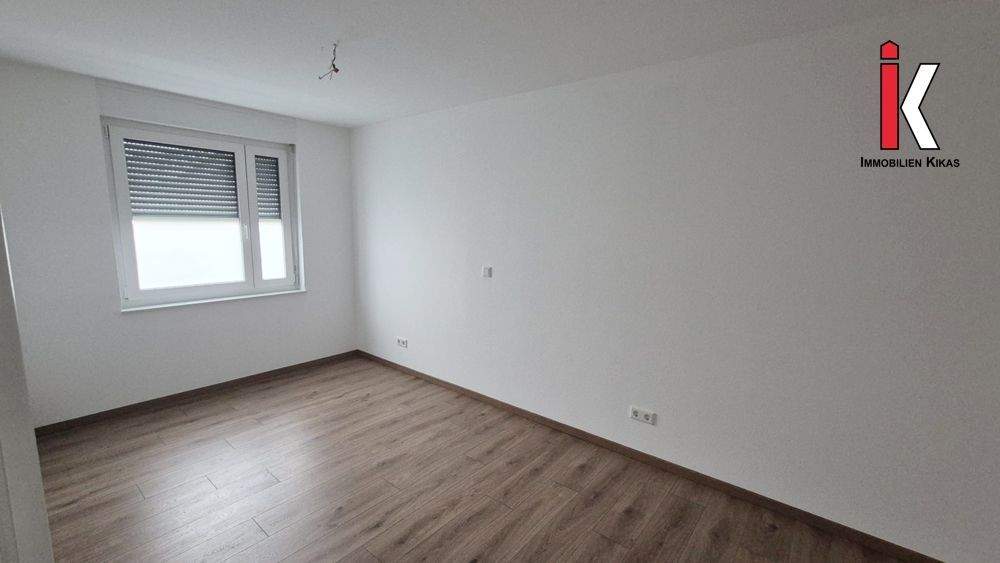 Doppelhaushälfte Weil im Schönbuch / Neuweiler Neuweiler - 6 Zimmer, 125 m&sup2;, 2.500&euro; | Angebot:25245017