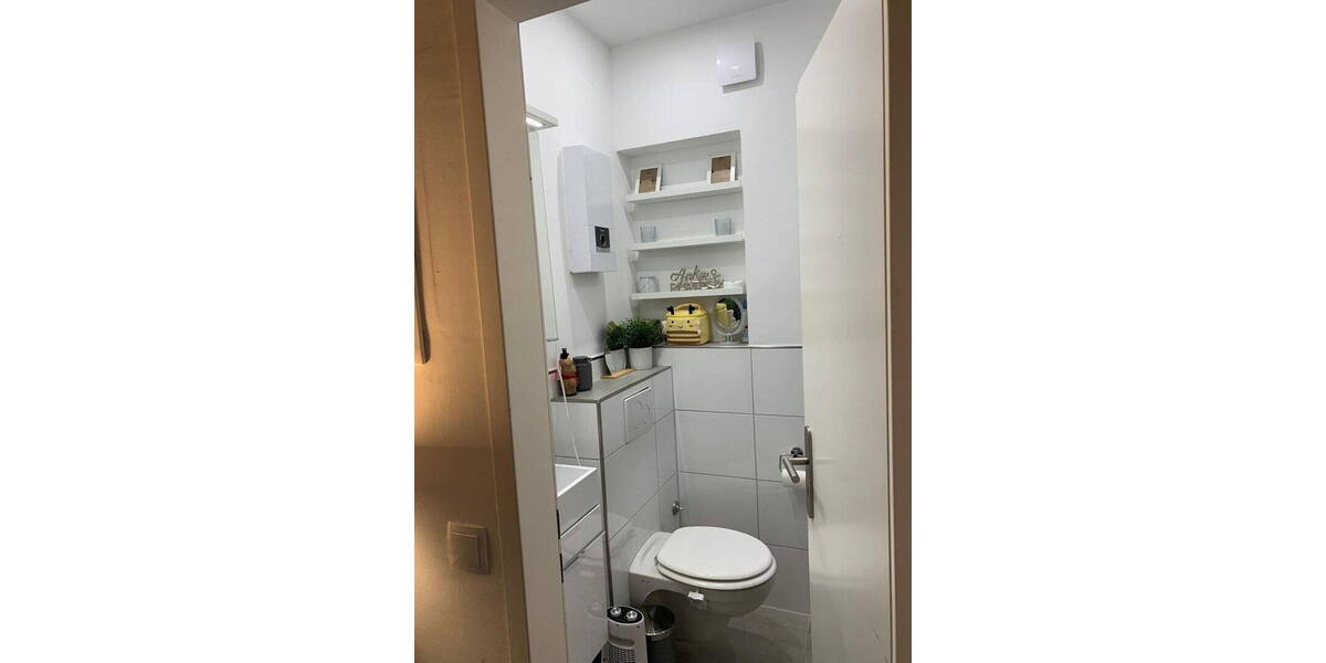 Mehrfamilienhaus, Wohnhaus Düsseldorf Mörsenbroich - 8 Zimmer, 215 m&sup2;, 945.000&euro; | Angebot:25969725