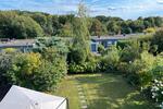 Reihenhaus Solingen Central - 4 Zimmer, 120 m&sup2;, 485.000&euro; | Angebot:26800166