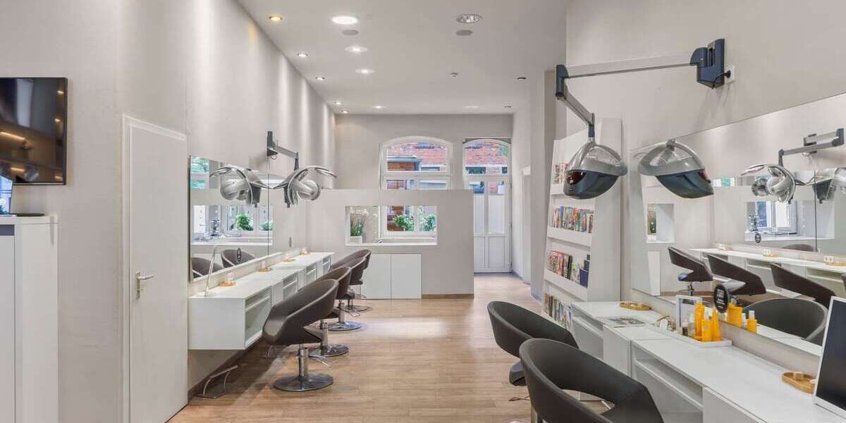 Gewerbeobjekt Bayreuth City - 599.000&euro; | Angebot:27318906