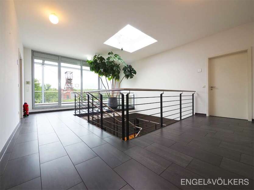 Büro in Saarbrücken 795.000 € 497 m²