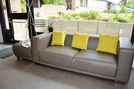 Gewerbeobjekt Köln Porz - 130&euro; | Angebot:26850814