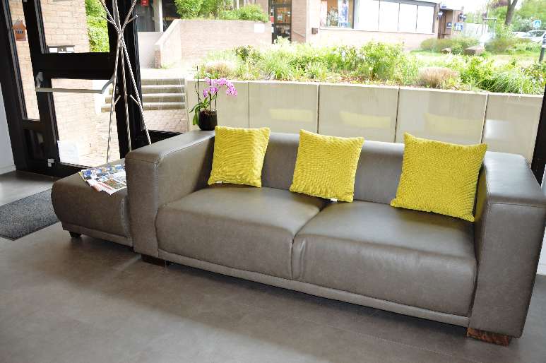 Gewerbeobjekt Köln Porz - 130&euro; | Angebot:26850814