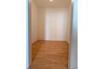 Etagenwohnung Laufenburg (Baden) - 4.5 Zimmer, 118 m&sup2;, 1.000&euro; | Angebot:26398197