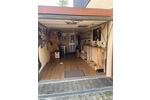 Einfamilienhaus Weiden in der Oberpfalz - 615.000&euro; | Angebot:26232608