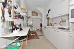 Gewerbeobjekt Wilhelmshaven Heppens - 125.000&euro; | Angebot:26825661