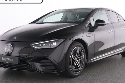 Mercedes-Benz EQE 19.998 km 53.999 &euro; Essen 45309
