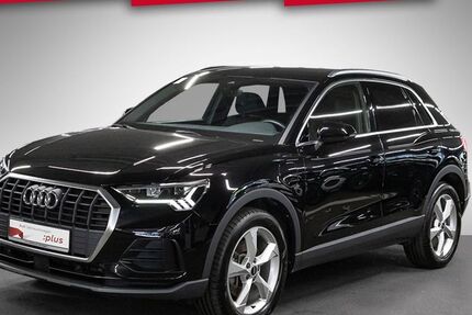 Audi Q3 33.770 km 34.740 &euro; Stuttgart 70469