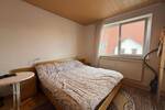 Etagenwohnung Nienburg - 3 Zimmer, 61 m&sup2;, 135.000&euro; | Angebot:26815845