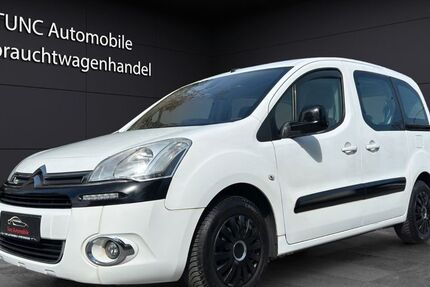 Citroen Berlingo 162.848 km 7.390 &euro; Ahlen 59227