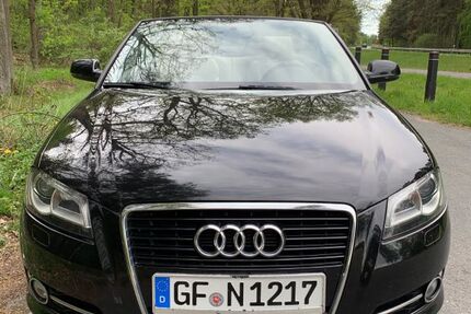 Audi A3 152.000 km 6.700 &euro; Gifhorn 38518